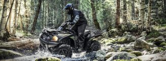 Multicut 460 Rotary Mower - Image 5