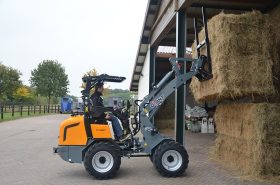 GIANT V452T
