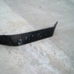 Bearing sku: 9.1001.0071.0