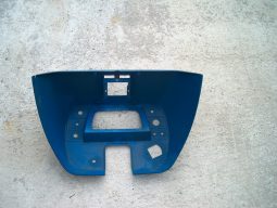 Ford Dash Cowl full