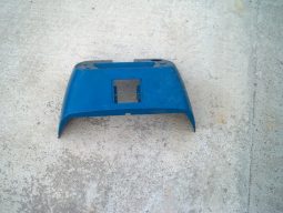 Ford Dash Cowl full