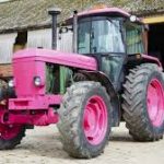 Dipstick Mule 4010 Trans sku: 52005-1139