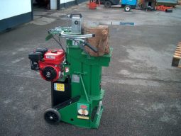 THOR LOG SPLITTER full