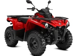 CAN-AM 2023 450/570 T