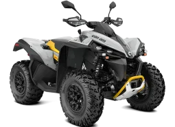 CAN-AM 2023 RENEGADE X XC 1000 T