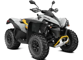 CAN-AM 2023 RENEGADE X XC 1000 T