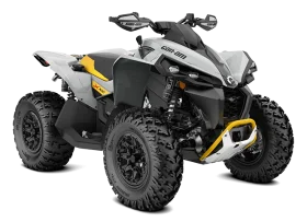 CAN-AM 2023 RENEGADE X XC 1000R