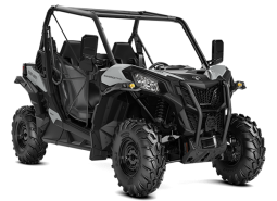 CAN-AM 2023 MAVERICK TRAIL 700 T