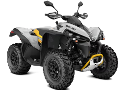 CAN-AM 2024 RENEGADE X XC