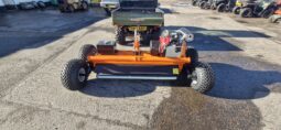 Chapman FM150 Pro