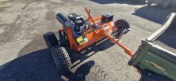 Chapman FM150 Pro full