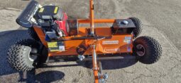 Chapman FM150 Pro full