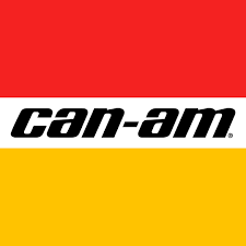 Can-Am