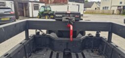 Can-am Outlander MAX 6×6 Backcountry full