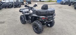 Can-am Outlander HD7 Max full