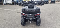Can-am Outlander HD7 Max full