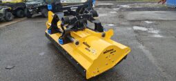 Muthing MU-M280 full