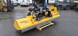 Muthing MU-M280 full