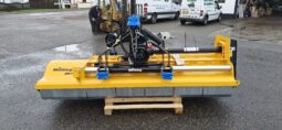 Muthing MU-M280 full