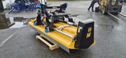 Muthing MU-M280 full